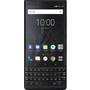 Blackberry KEY2 128GB